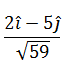 Maths-Vector Algebra-58840.png